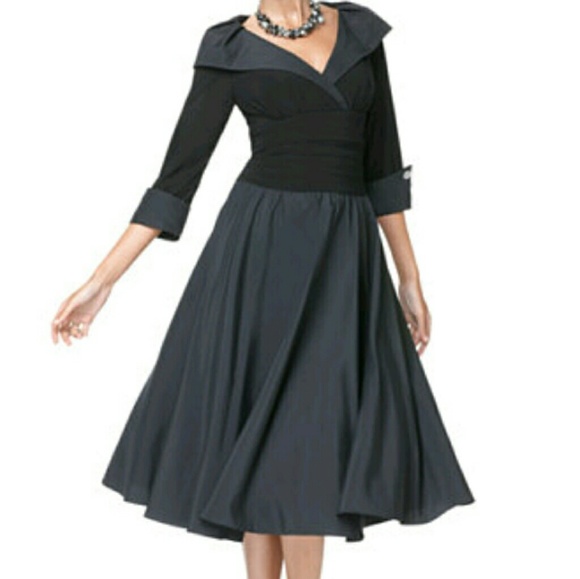 macys dresses size 16